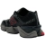 7e1fc6b703ebbc5092a8f4e3ec7abf10.webp