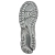 a5298e6b7b419dbdf9ba137d019dafb5.webp