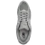 49ea2865a53bf1c1b0880eabcf94700f.webp