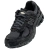 e0785a6ad217e089cd98a63cdc799bfa.webp