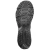9ea6ad3e48e6c3174555be120f54c9eb.webp
