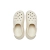 b2ca1b903dc9f84cb5255a59ffad9276.webp