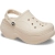 c0ca4c937ffe397deaf977a2fd7a3e4f.webp