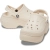 bdb7b6fc0f5b5c88a797b3edb597bc12.webp