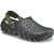 738aaa20349e356ce20085ca876cbdf5.webp