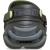 525b990d24e34021dbc4ded6d5b02428.webp