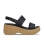 c11807f5894eccbb56946cc2dd04896c.webp