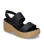 a867a4442cba7b73ac73288e70ad9029.webp