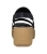 100bfc1fc326b45a6448a1b36c78f761.webp