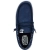 6dd35aa234e56127eda78fae08730af7.webp