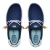 d21d91b6cfab0399bed97349c5387461.webp