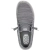 d8c760ce3346ef0776d619c3d49dc0cd.webp