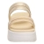 efa77e459999faae0b20ee5a80f82667.webp
