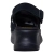 5ab83d5eb0074ea49910ec6e4dc28940.webp