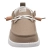 cf7a4a31b42ba27dd2871acc06529547.webp