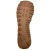 1a62ea8beabb5e21fb2d144be85c0968.webp