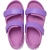 6aa3ba2f660becd9a14d067012f74dd9.webp