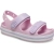 8c3ab20be2feb0ba2e747bf552af5ea2.webp