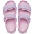 0da13b06b079c6743475370c40b90249.webp