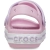 ee7e1ca5859ed483e4c9f5088e3f2508.webp