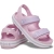f4a83f6b75ec73dce0b41891035cafd2.webp