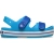 f2cff8b5e4d5b75d9c5cb6a98fc900b6.webp
