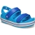 b740a38d558d87162ef85d62bf44ce57.webp