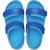 9a359a6f18c152363cd2f28725171c86.webp