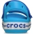 bc7de8d2d5a99e11ab0831fa05654db8.webp