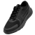 def30cef4cb86993a4740176bac02e18.webp