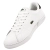 bdfc4acf80911ab1d56110de0822d190.webp