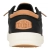 cecde6cc45733120963a228105c8d869.webp