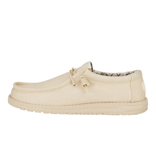 wally-stretch-canvas-stone-white-2829203.webp
