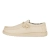 wally-stretch-canvas-stone-white-2829203.webp