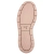f7add609606686ee3a01a965245faa11.webp