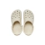 ea22b987690ca7b9811dba7be5a982ca.webp