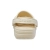 a4121f92b694cd6fac5b39d840af237a.webp
