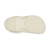 cb9cec9b32957bfc5da5ca7254760a96.webp