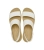 938d1b32b7c8097b309953ac03b46231.webp