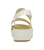 9845d5d118c78bdd2c2a26498a156471.webp