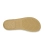 0ab467c2ad9dc025c4b8ea91eb009d4c.webp