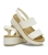 4dbe4609bc7ad0e29dbbf813fe983c76.webp
