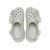1c72560c1db7919383203d9415296177.webp