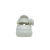 20f189e0a4decef87f0cb70972fb4e21.webp