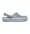 acd6410ad0eaeb20d5faf5e80c915500.webp