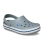81fed750706c85fd6267135b1457ddeb.webp