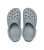 f62d05e2087b60ae86140cb909b094ee.webp