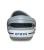 003b81dbb6d4ff963f0ef747b6ff6928.webp