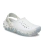 27ec35e92f3ec471b1842d036bb3ec23.webp