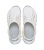 27698df86114a369e9f4d686713dce07.webp